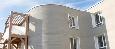 holcim_2021_1097598676_isocv2.jpg