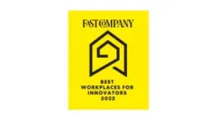 fastco-award.jpg