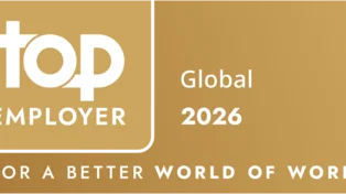 top_employer_global_2026.png