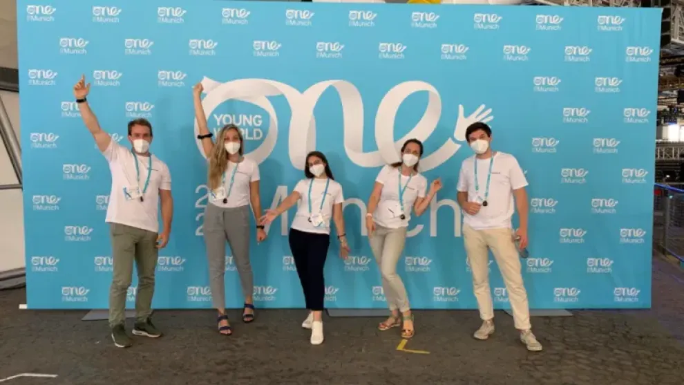 oyw-delegates-2021.png
