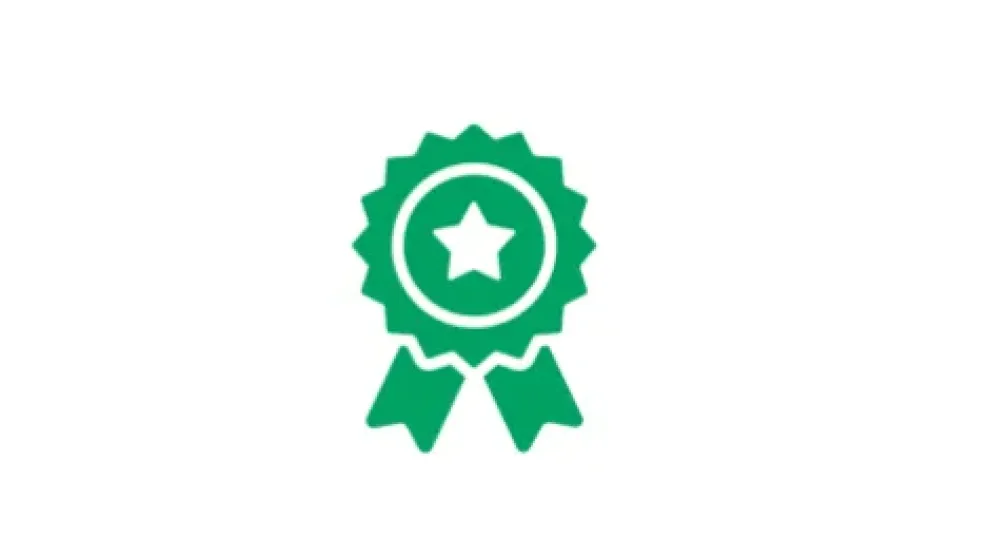 ecopact-badge_2.png.webp