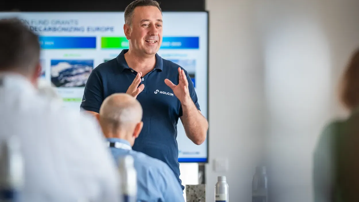 hub_holcim_visite_2023_095.jpg.webp