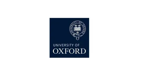 univ_of_oxford_logo_2.jpg