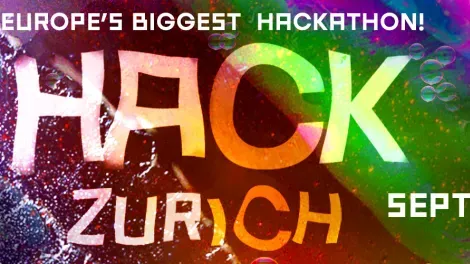 hack_some_header_twitter_1500x500_new.jpg