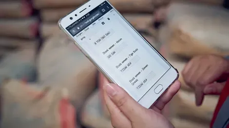 lafargeholcim_indonesia_mobile_app_0.jpg