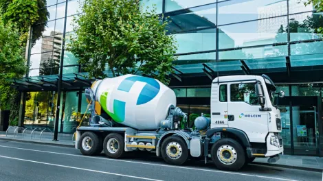 holcim_2021_0085_melbourne_isocv2.jpg-1.webp